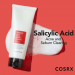 COSRX Salicylic acid daily gentle cleanser 150ml